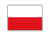 EURORECORD snc - Polski